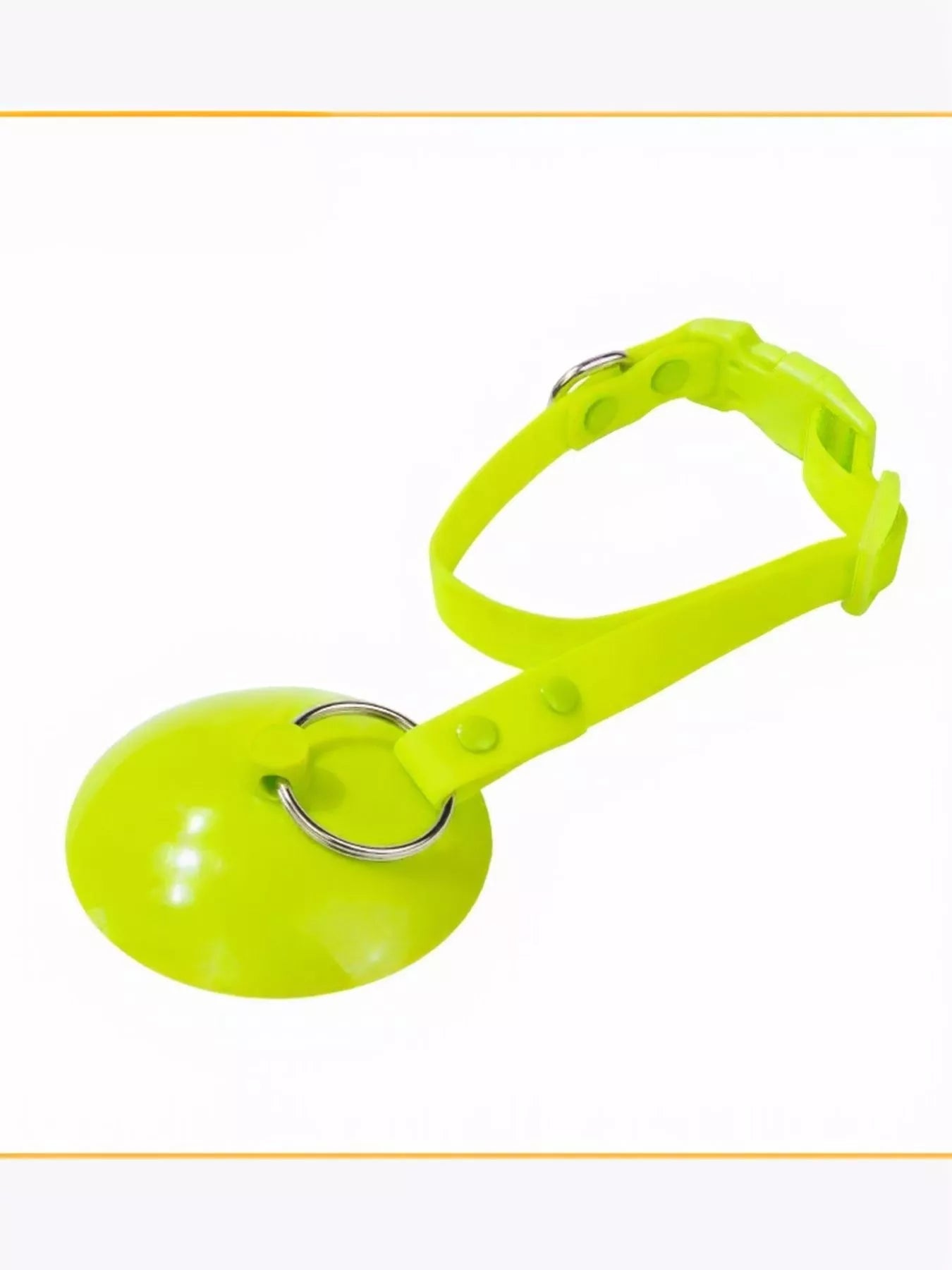 058550cf-32dc-4a90-88dc-4a14eb382e1b-Max-Origin