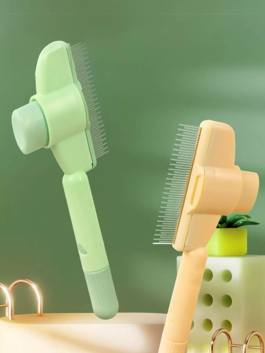 0d6e365a-f491-4899-9775-3b9e23f928e0-Max-Origin