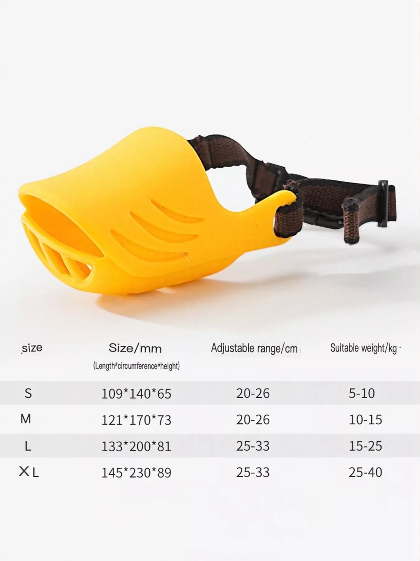 112985c2-88b2-45fb-b52b-ec57e7bb71fd-Max-Origin