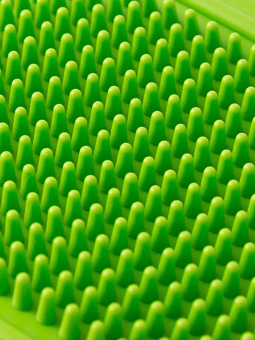 1f4482db-2451-489f-b33b-44dfa5721972-Max-Origin