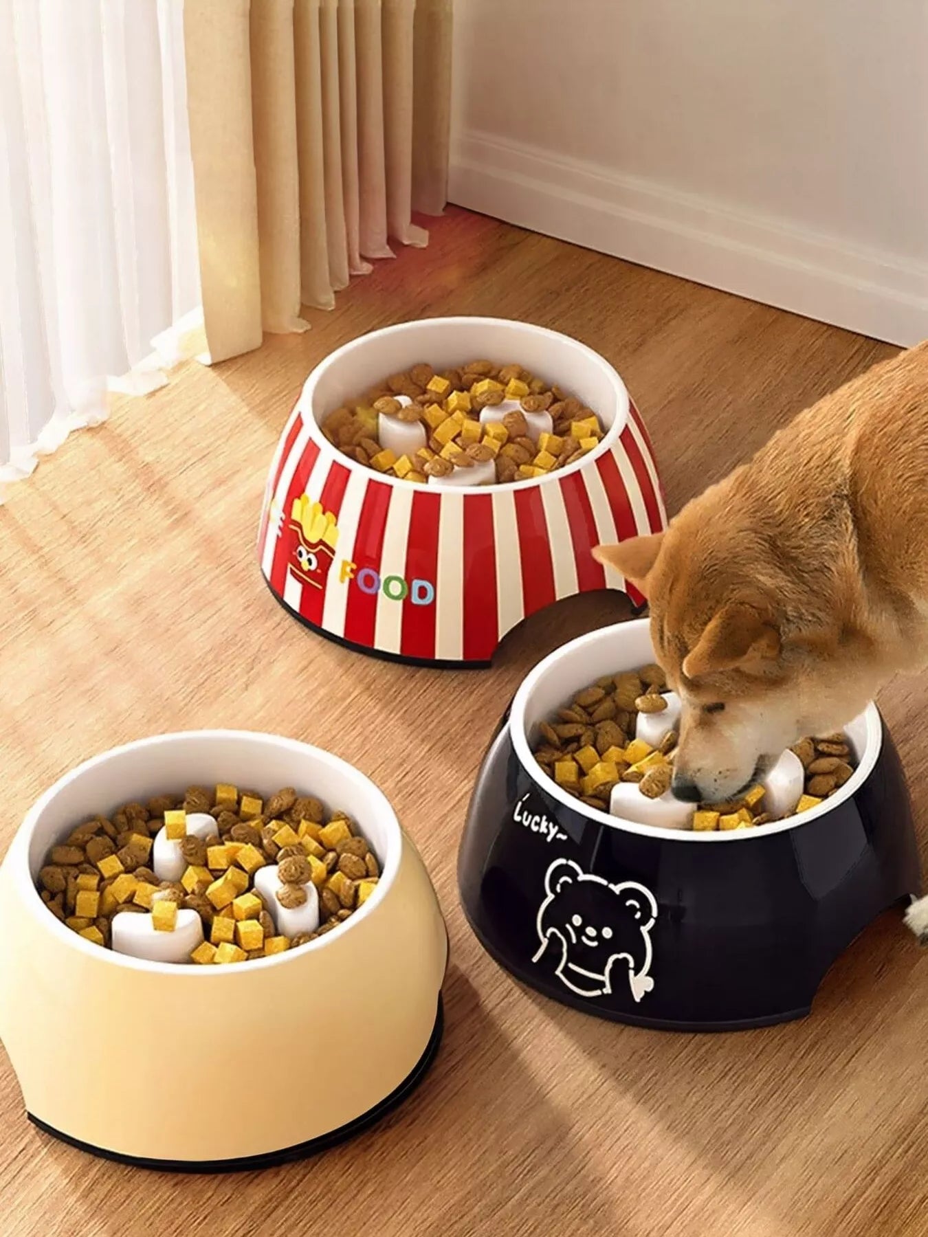 234268112382466f8b06c1d570dcdf84-Max-Origin