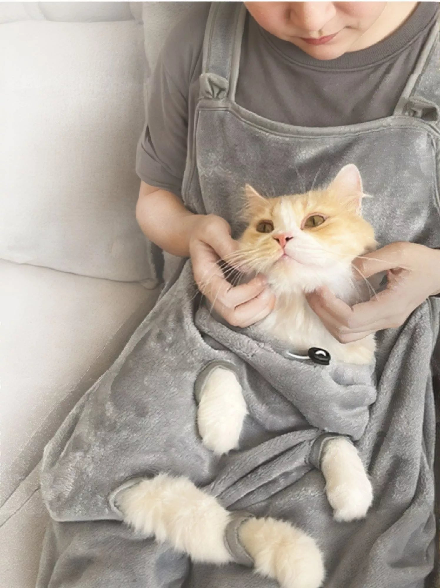 28a47d79-5ec3-4489-805a-e7f908dd7289-Max-Origin