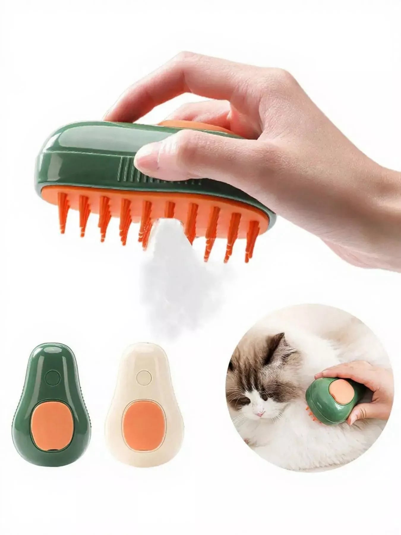 29a77a5b-f1ac-4c06-a23f-b80ecccc55a4-Max-Origin