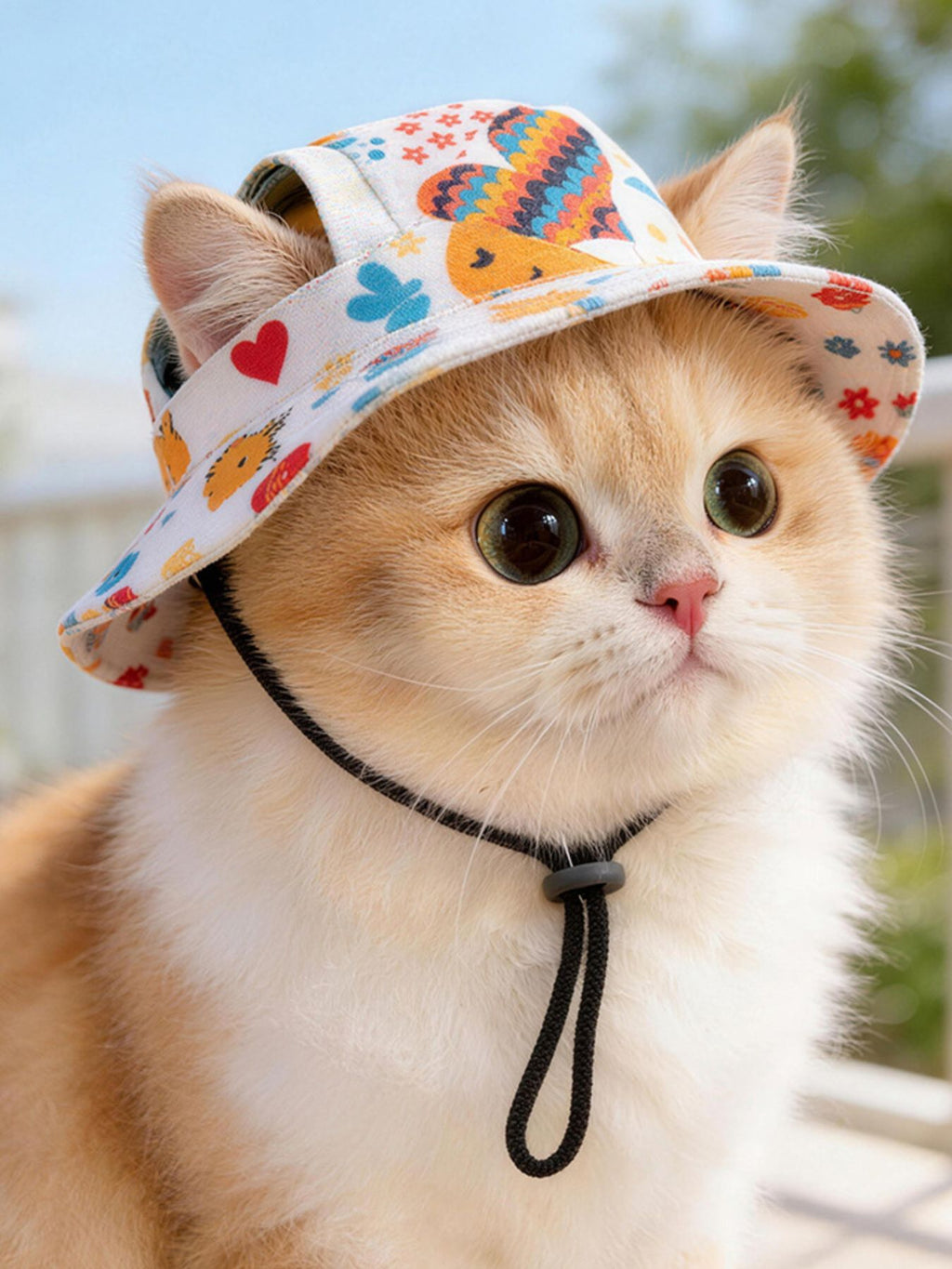 29a87f05-9833-43be-8750-8f008d781920-Max