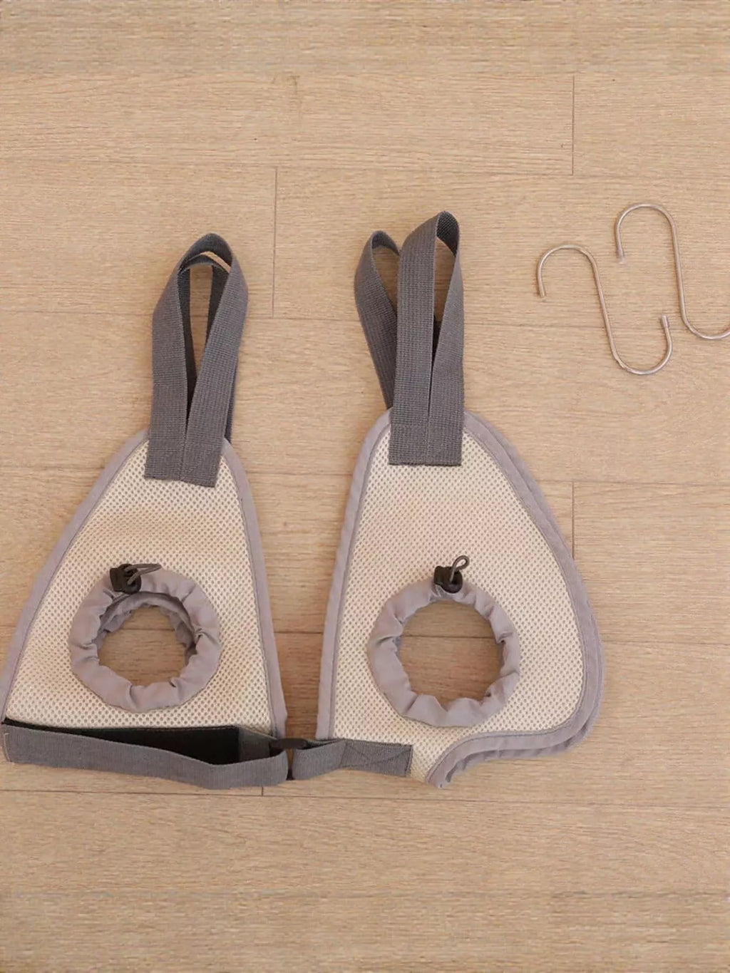 348cdf6d-b050-4d3a-84f9-4d715008c486-Max-Origin