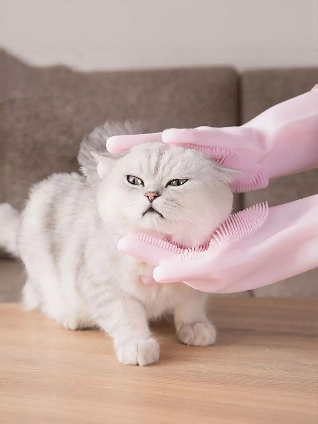 35dfbf4e-9ec1-462f-b305-0e147780c64c-Max-Origin