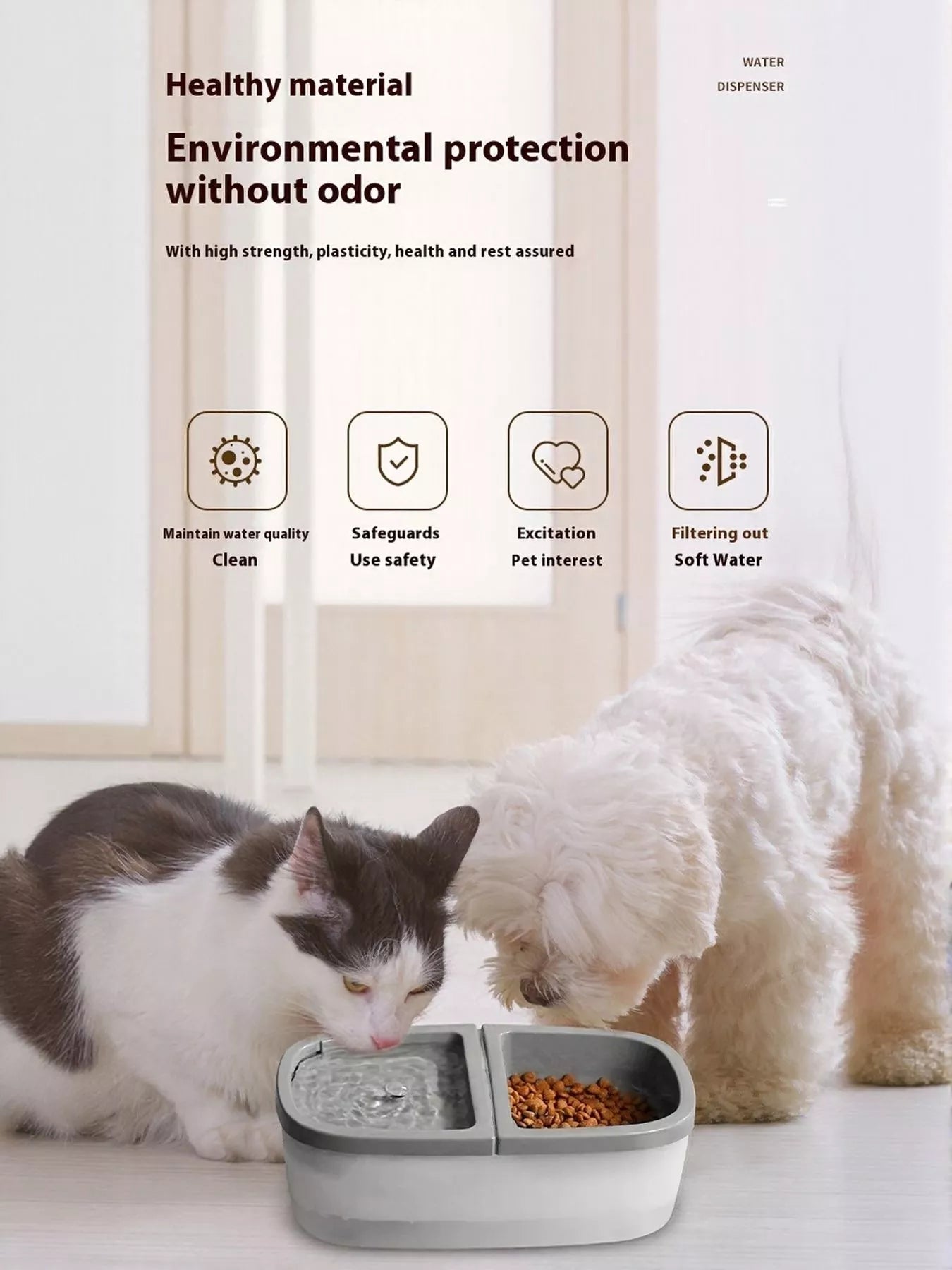 3bed9524-e602-4cde-a4a7-8397d310fac8-Max-Origin