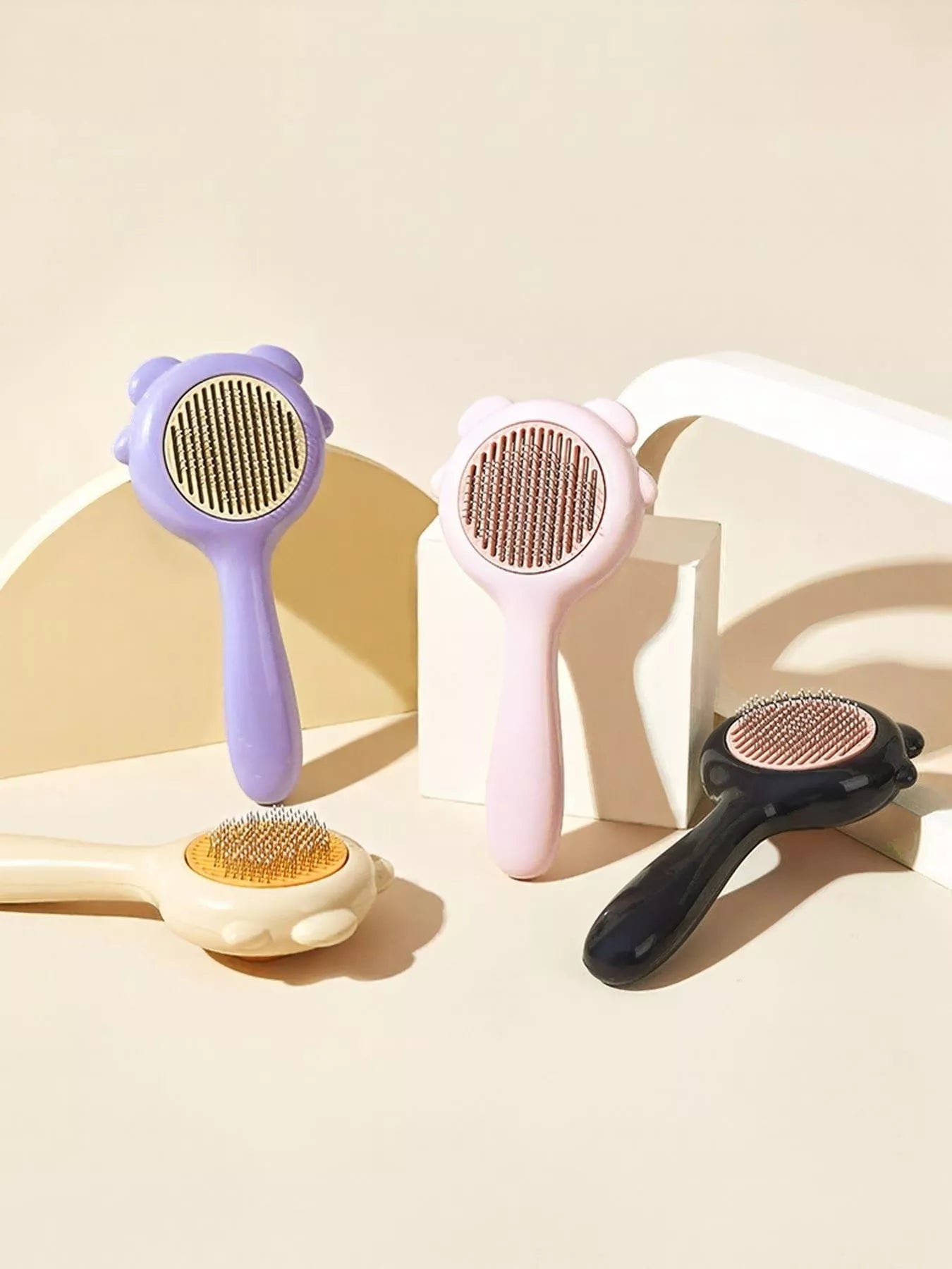 5462c5a5-e455-420b-8efe-29cbb7aaafbc-Max-Origin