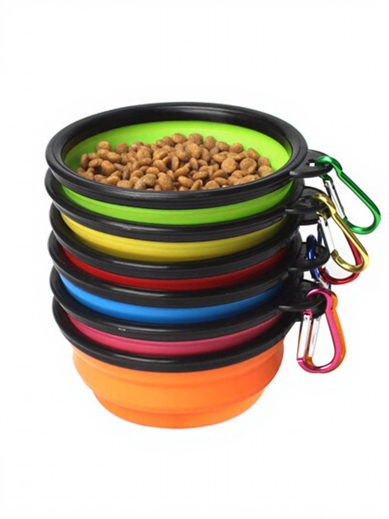 568a510b-cdc1-434e-a801-8d5dab842bce-Max