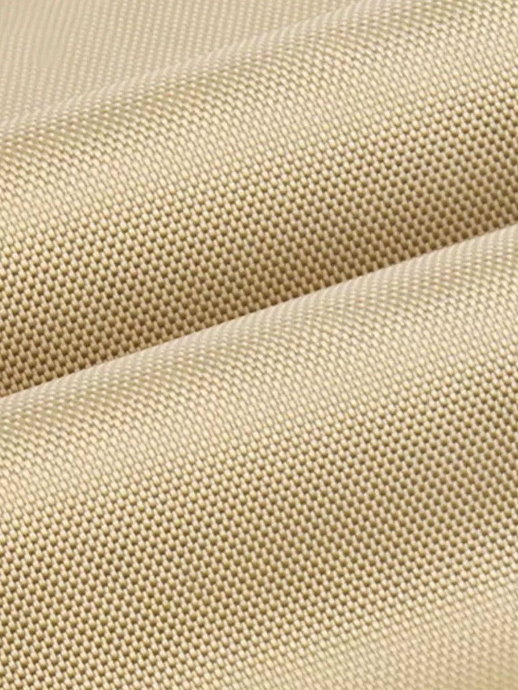 58c2ad14-7b66-4da8-b7e4-008bf1ff3f53-Max-Origin