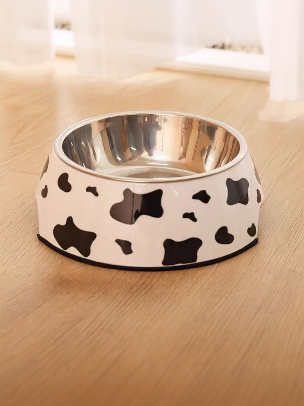 592f3fd6-c944-47d6-8a6a-c7f2e20411ba-Max