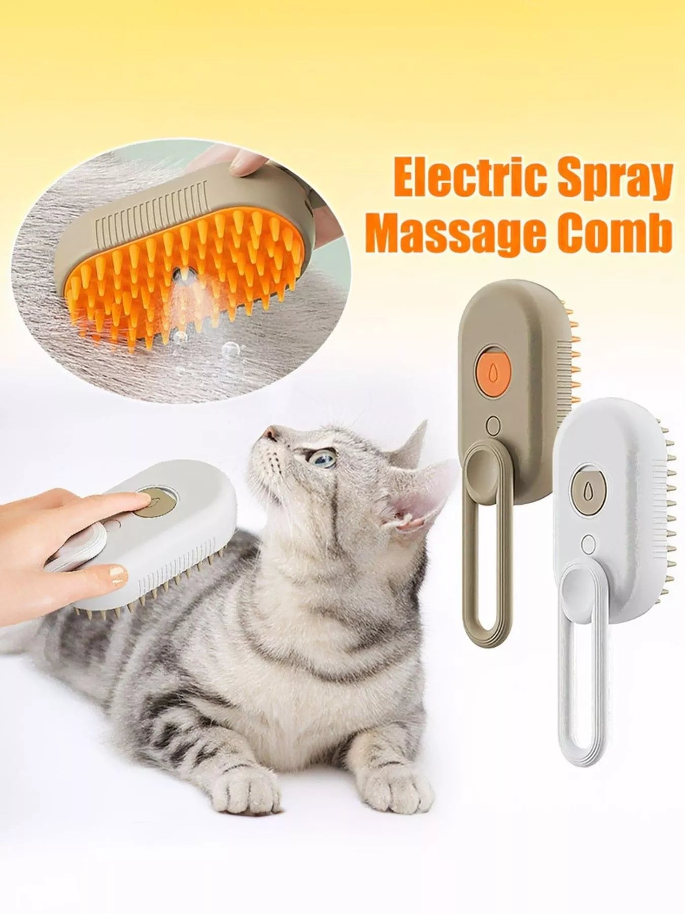 5d605b47-f9fe-4e0d-bd54-87d309002932-Max-Origin