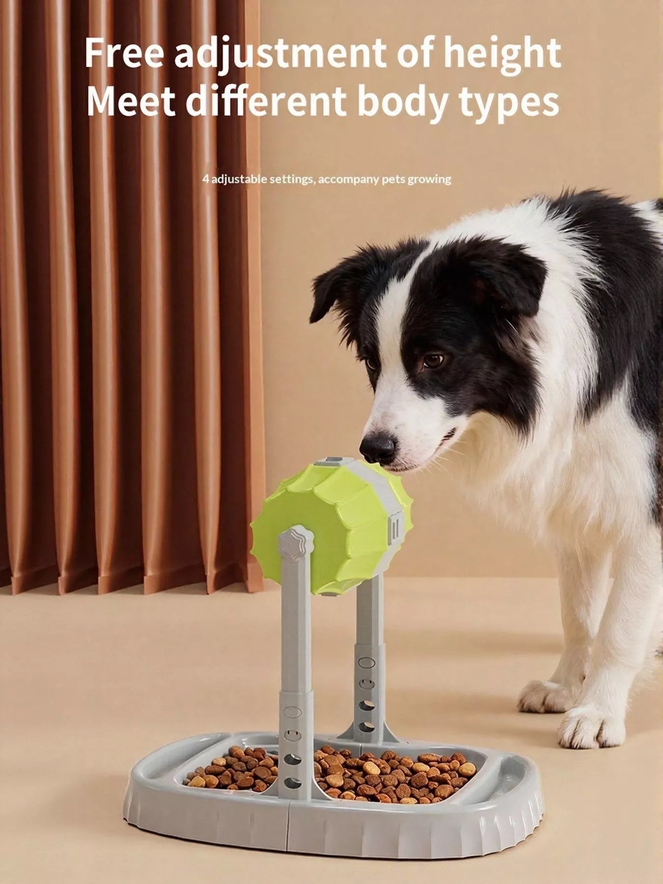 63cabc2791bc4a2ba66f45838a49176f-Max-Origin