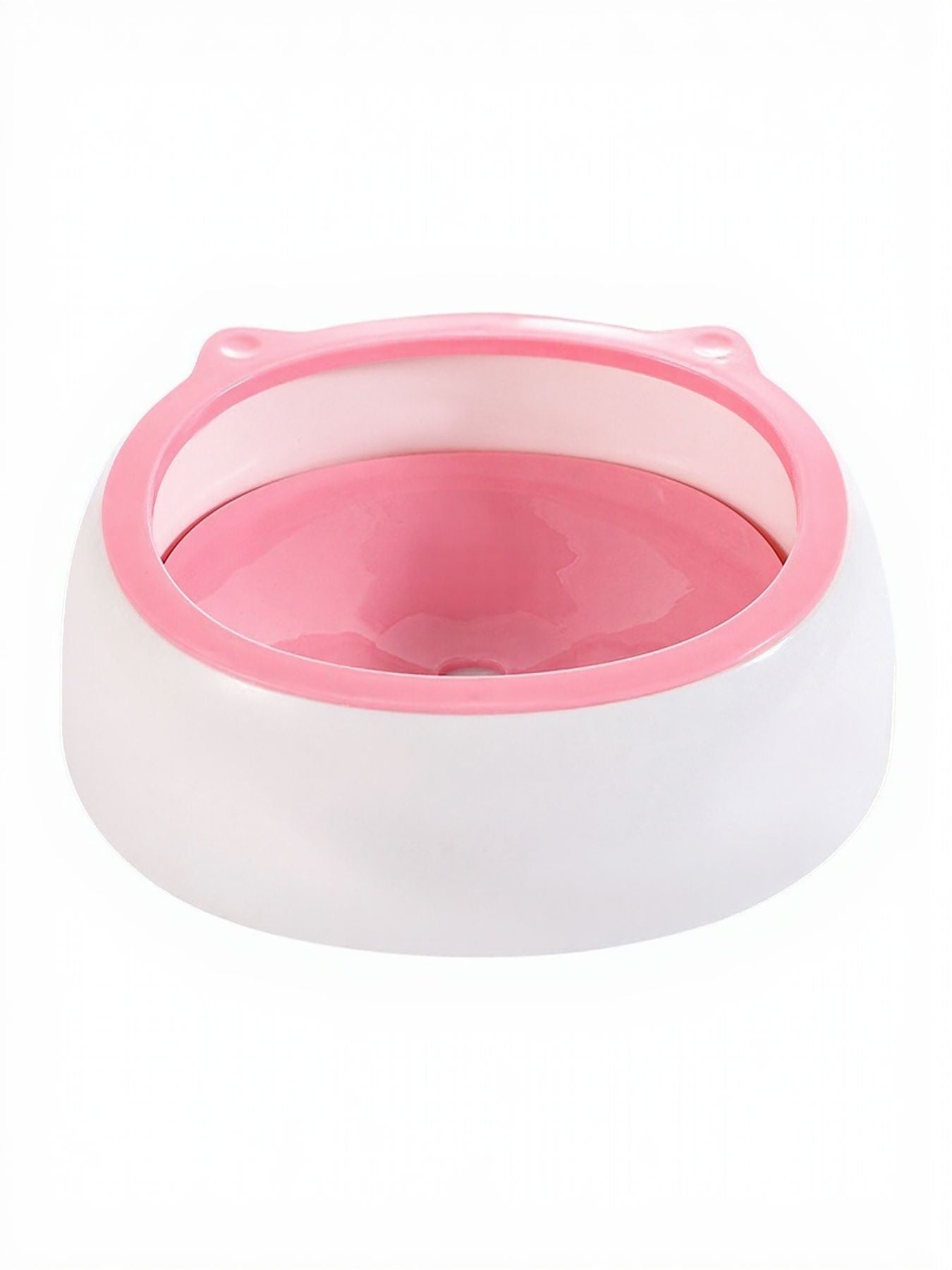 6517a8fe33ab4787be1a7c949a949a3c-Max