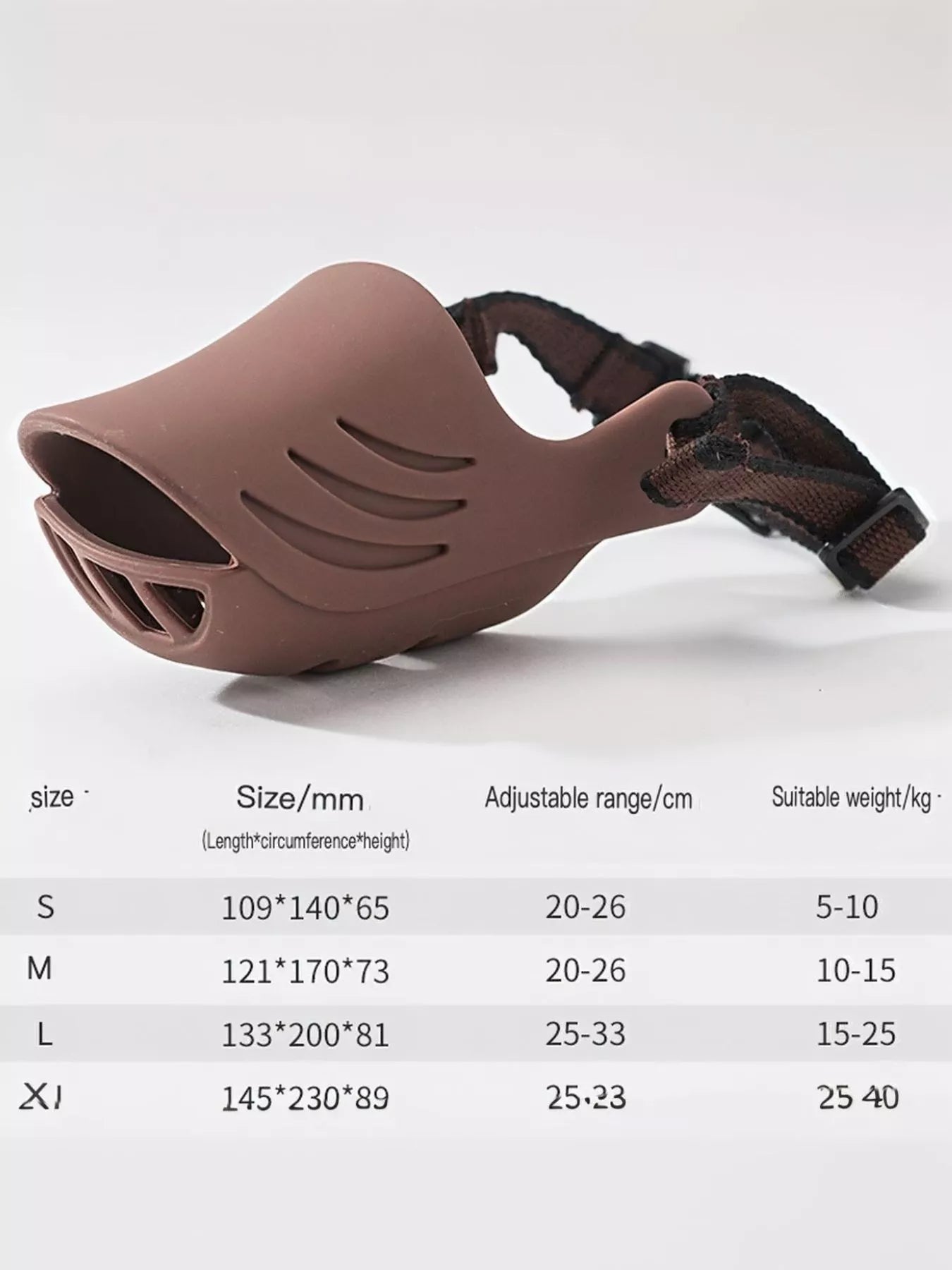 69ea2b81-c868-4939-aff3-a2a07824b828-Max-Origin