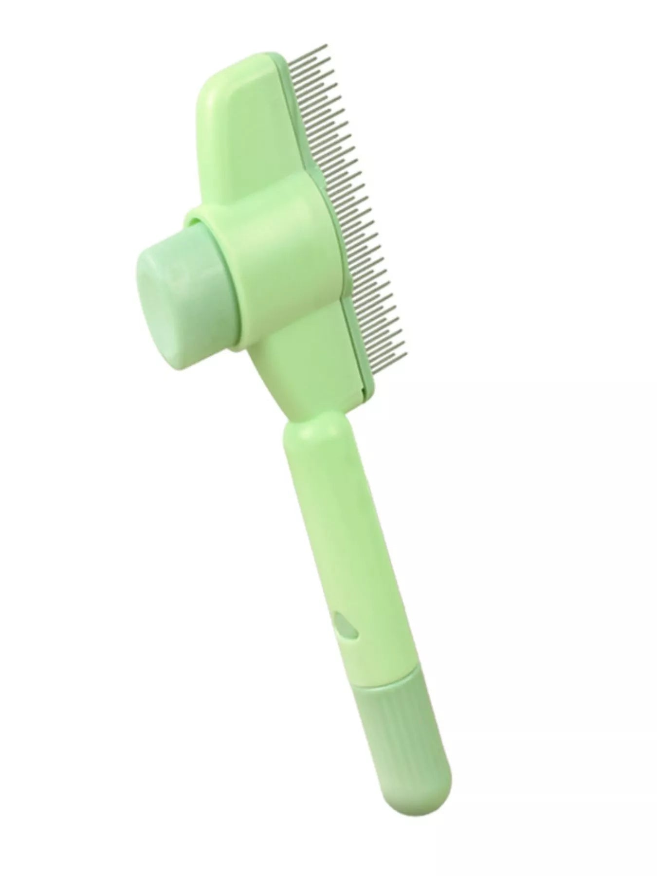 71a9d2db-44c2-4b72-901b-bec296581d14-Max-Origin