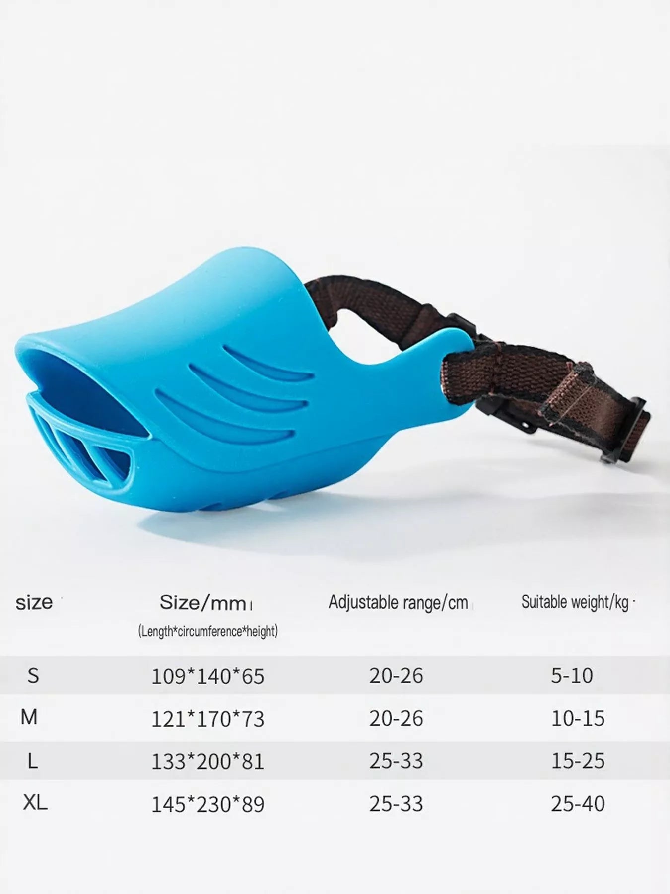 71fc13fc-7ba6-483e-bcaf-af6d8f58f794-Max-Origin