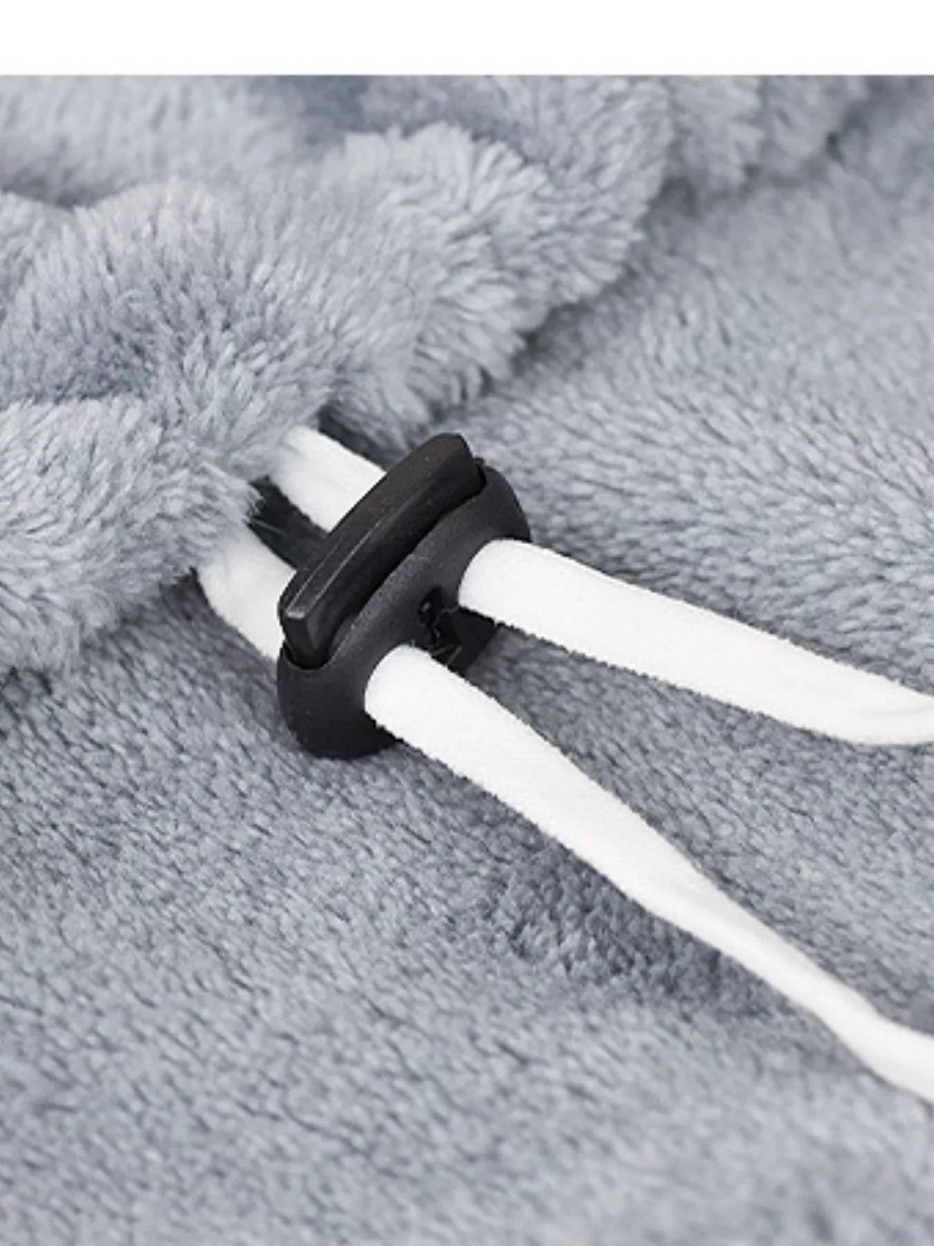 785a089c-05ba-47f2-9da9-b51598a2f672-Max-Origin