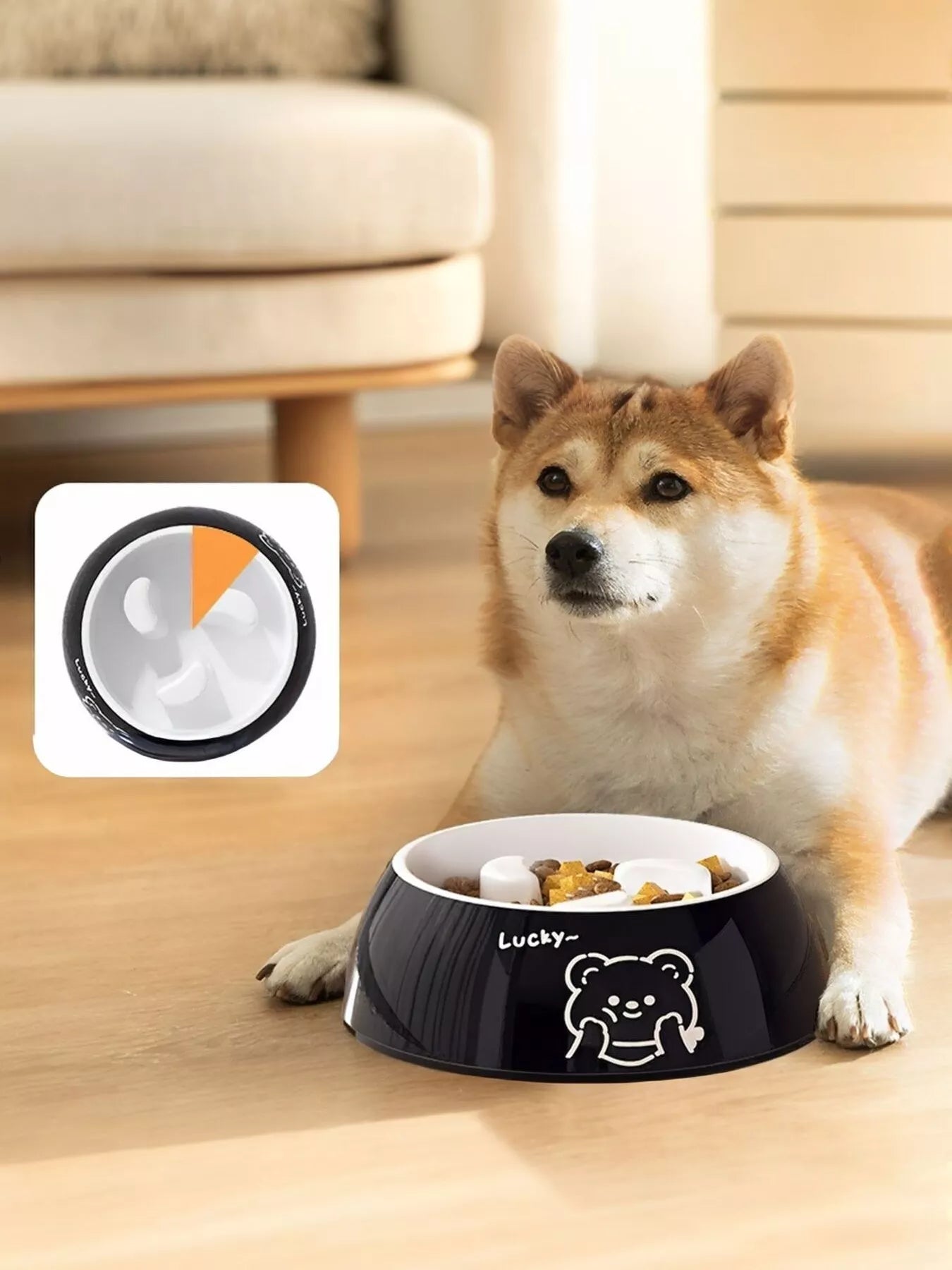 837cbc0315684b80b8cf0ee286e2cde5-Max-Origin