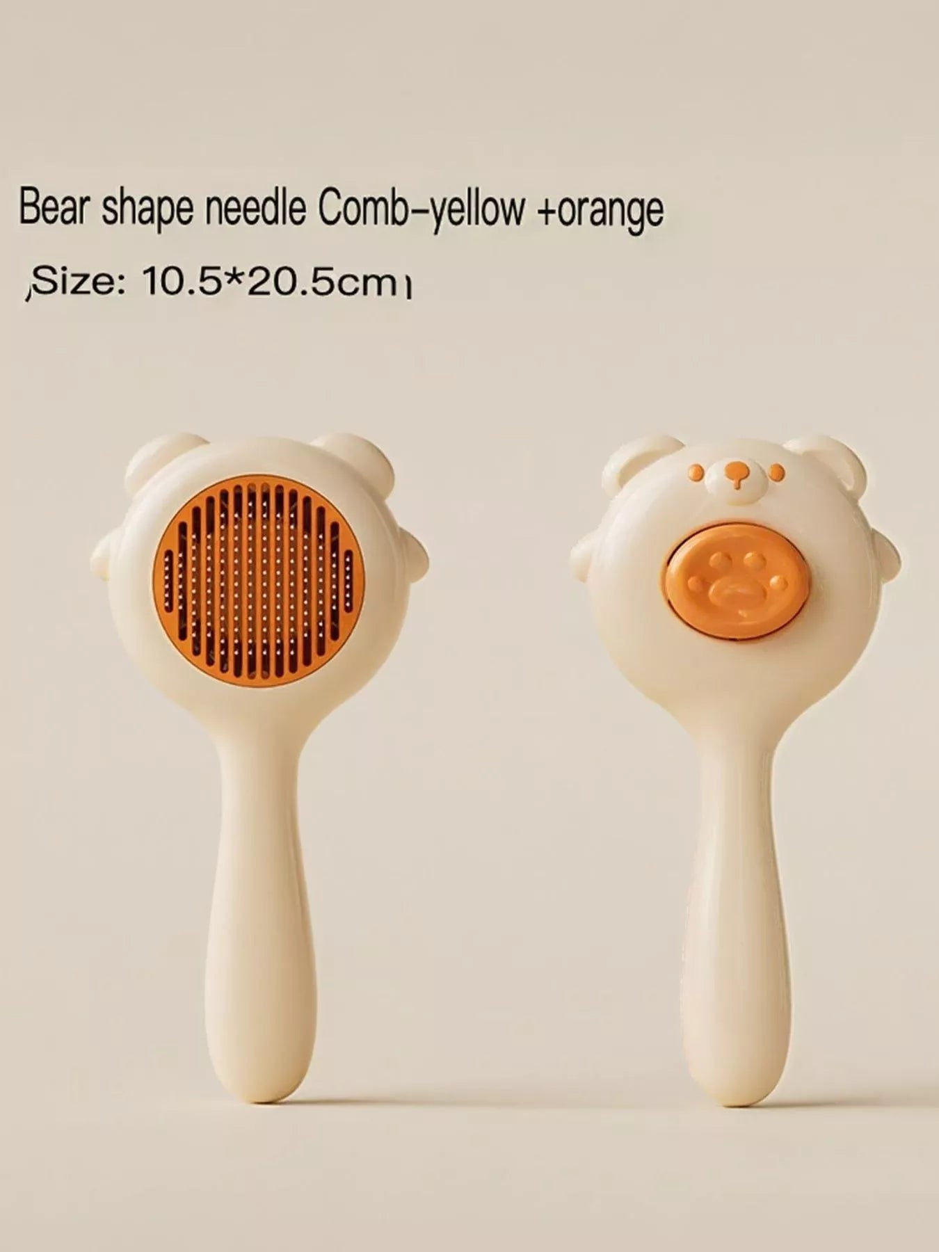 88f16368-b829-4b9d-b409-4ffe9af68074-Max-Origin