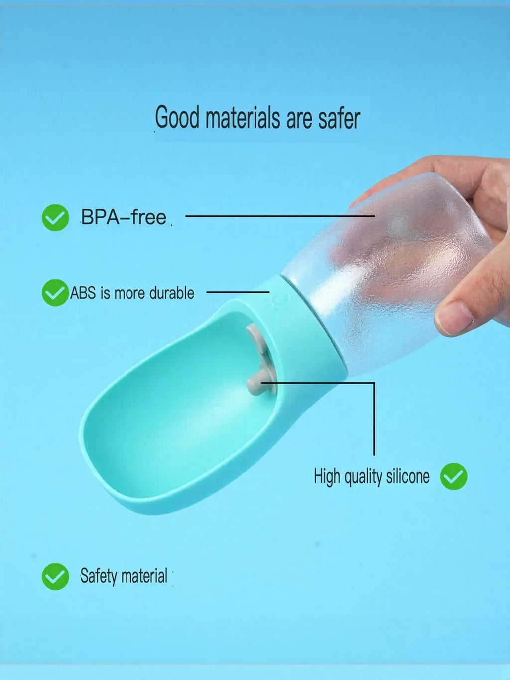 9f101e38-07b5-46af-85fa-3a275d3b413e-Max-Origin