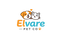 Elvare Pet Co - Home