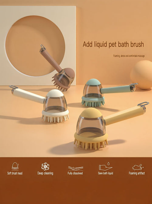 a8a27e11-75fb-4357-80c4-21d829826782-Max