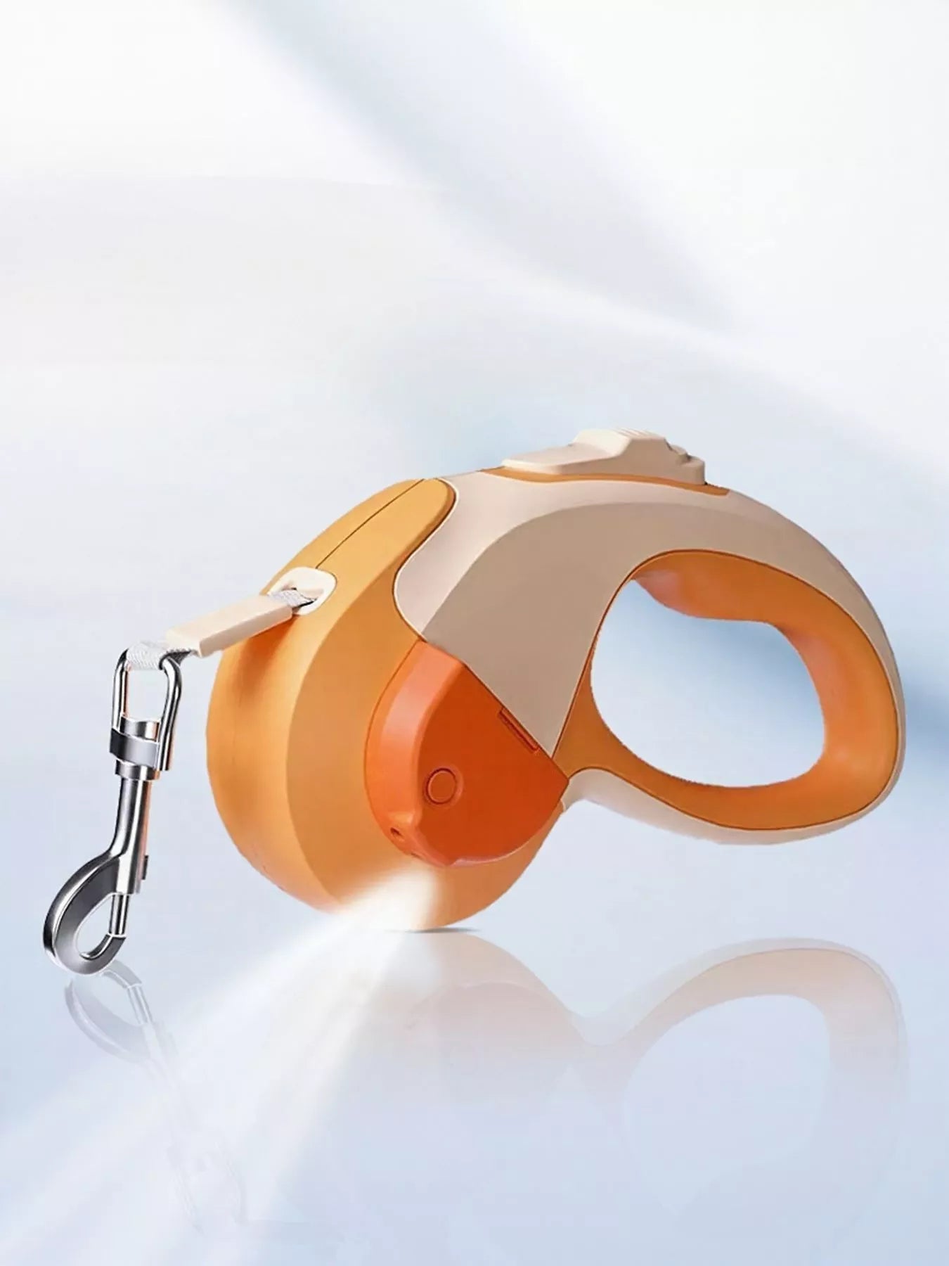 b28f12e0-48e8-4e86-a391-71219b9d8988-Max-Origin