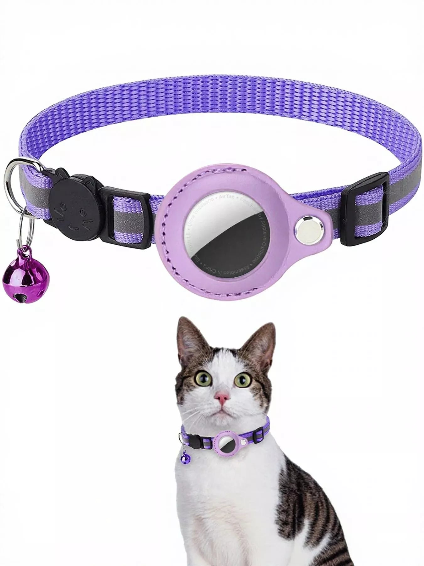 bb790f15-e330-4dfb-896f-43feb062f4be-Max-Origin