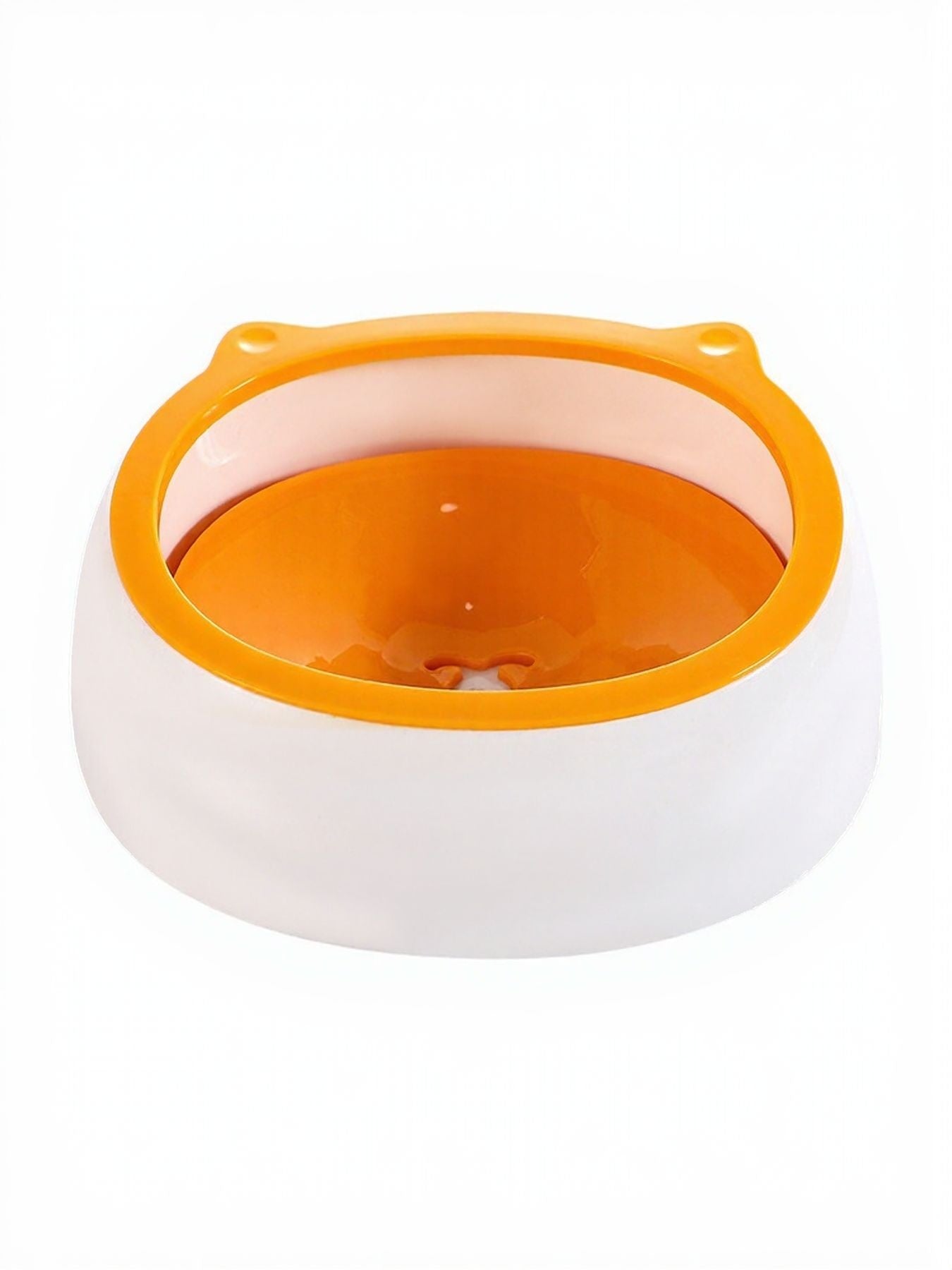 c989c702ca6b4c97a2d6b9bb98075246-Max