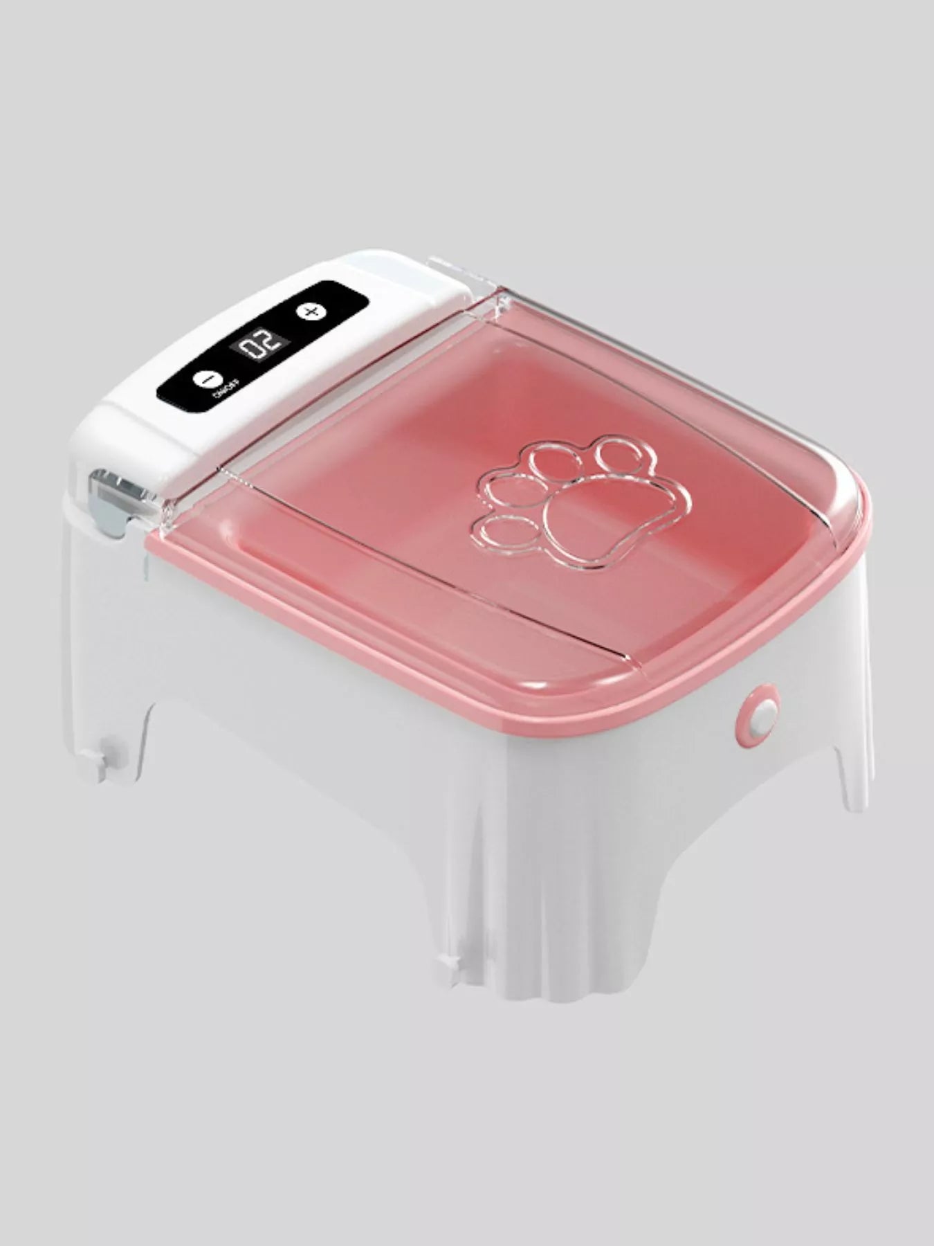 d1110cda-e7f7-4275-950e-69194be72430-Max-Origin