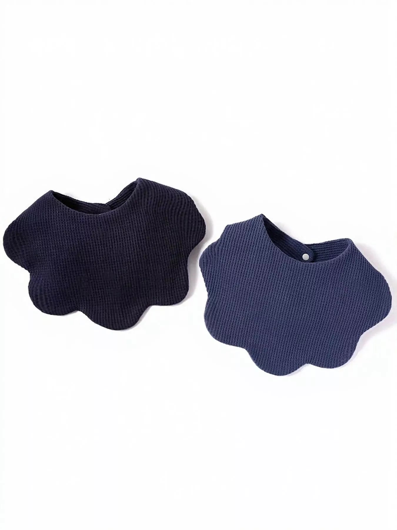 d34a4f640c55460b96b57c4067f6223e-Max-Origin