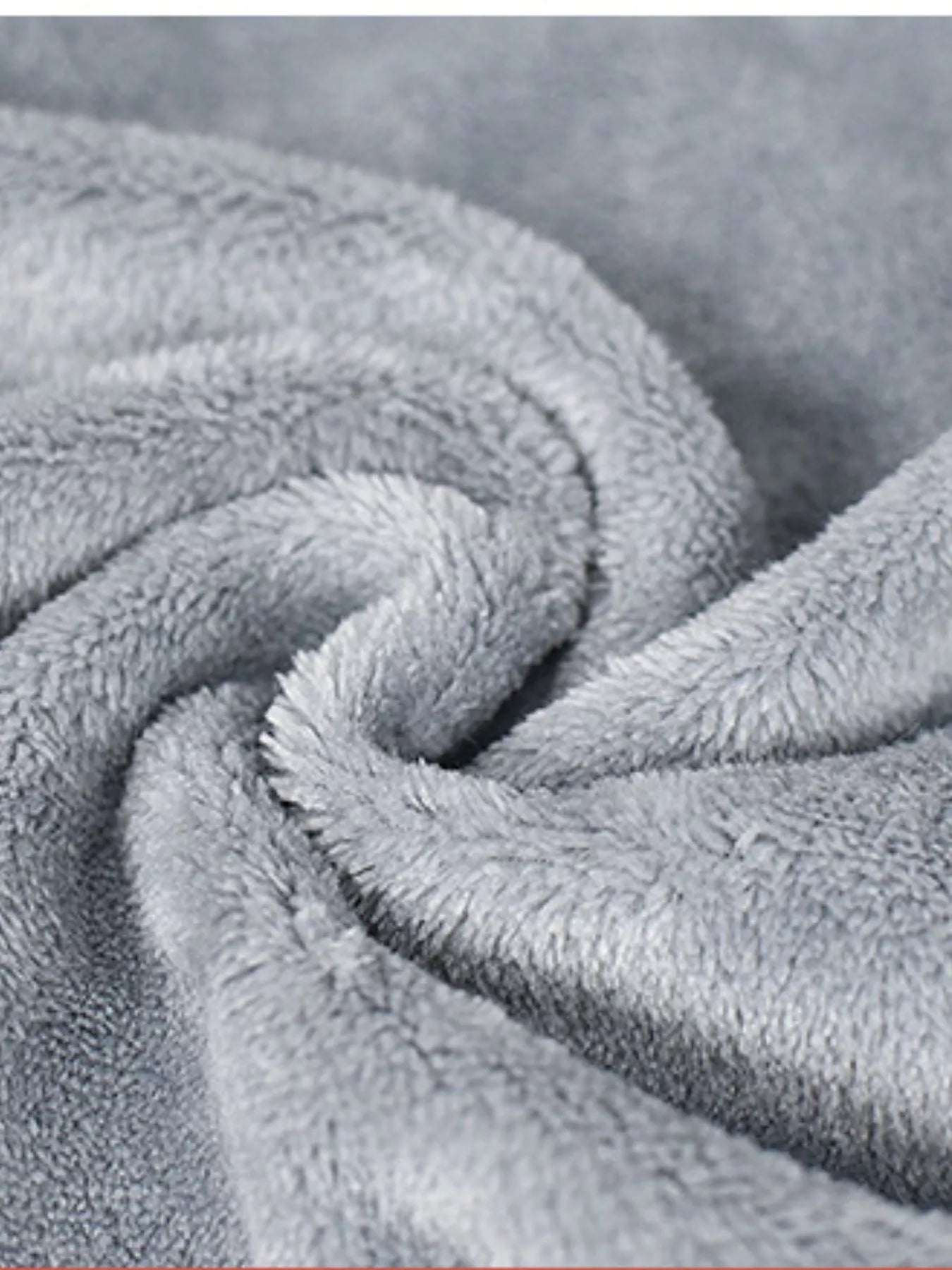 dfc0c2d3-ccfd-4ad4-ba54-8fd50e309121-Max-Origin