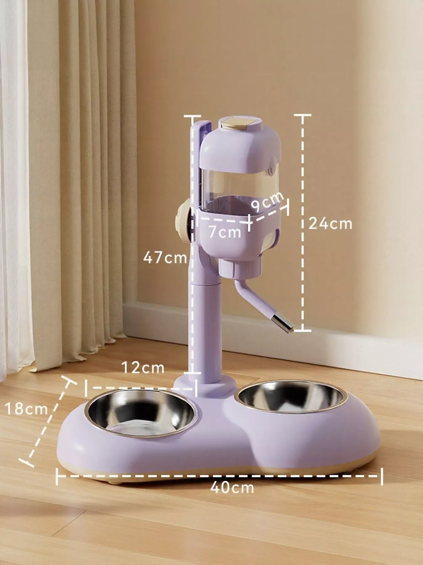 e14988cd-fbbe-48f8-9fbd-ed056626d255-Max-Origin