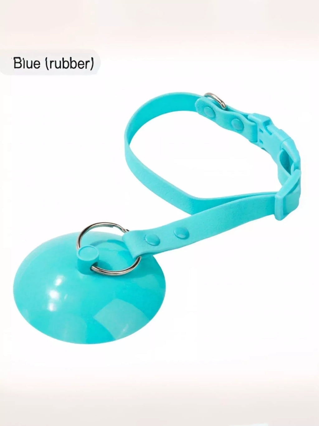 ef2cc20b-9f41-4e9a-a132-e59bc701c622-Max-Origin