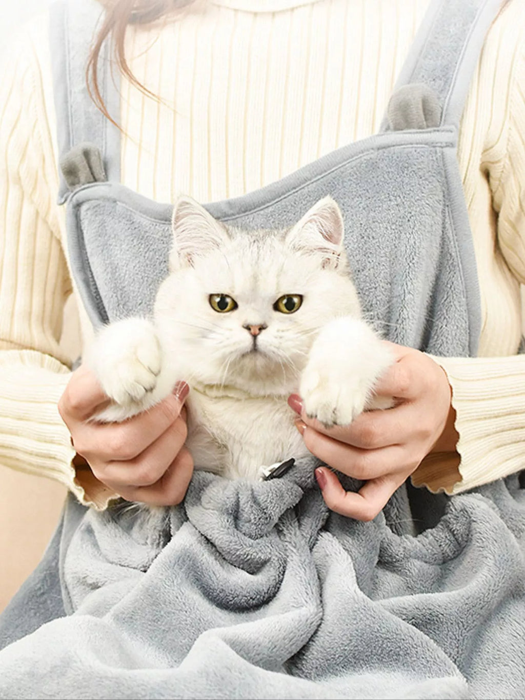 f2bcf094-b109-4119-b1eb-cfd2a4862638-Max-Origin