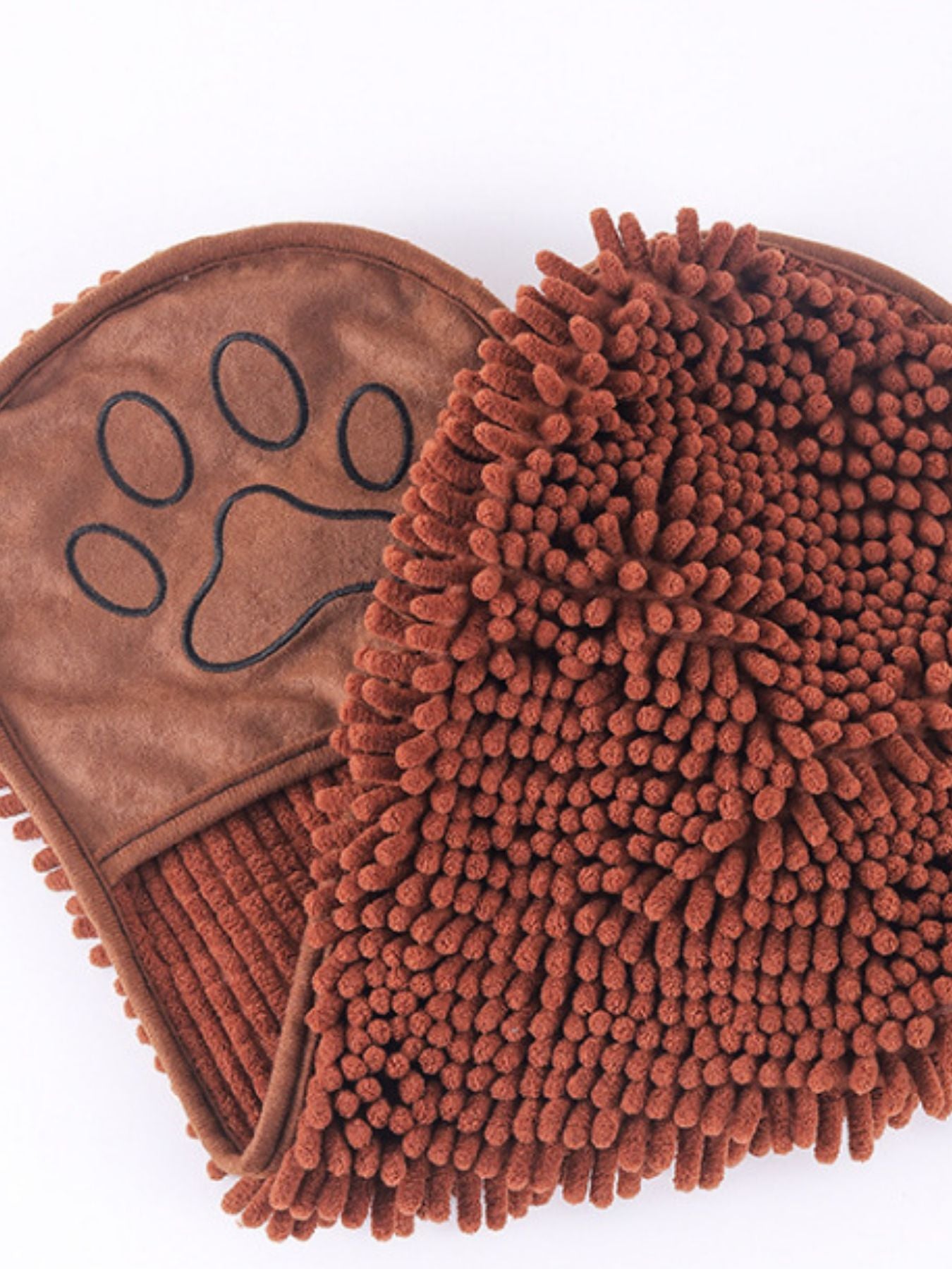 f3a2bacb-6c0d-4951-8815-8c33cf619ba2-Max