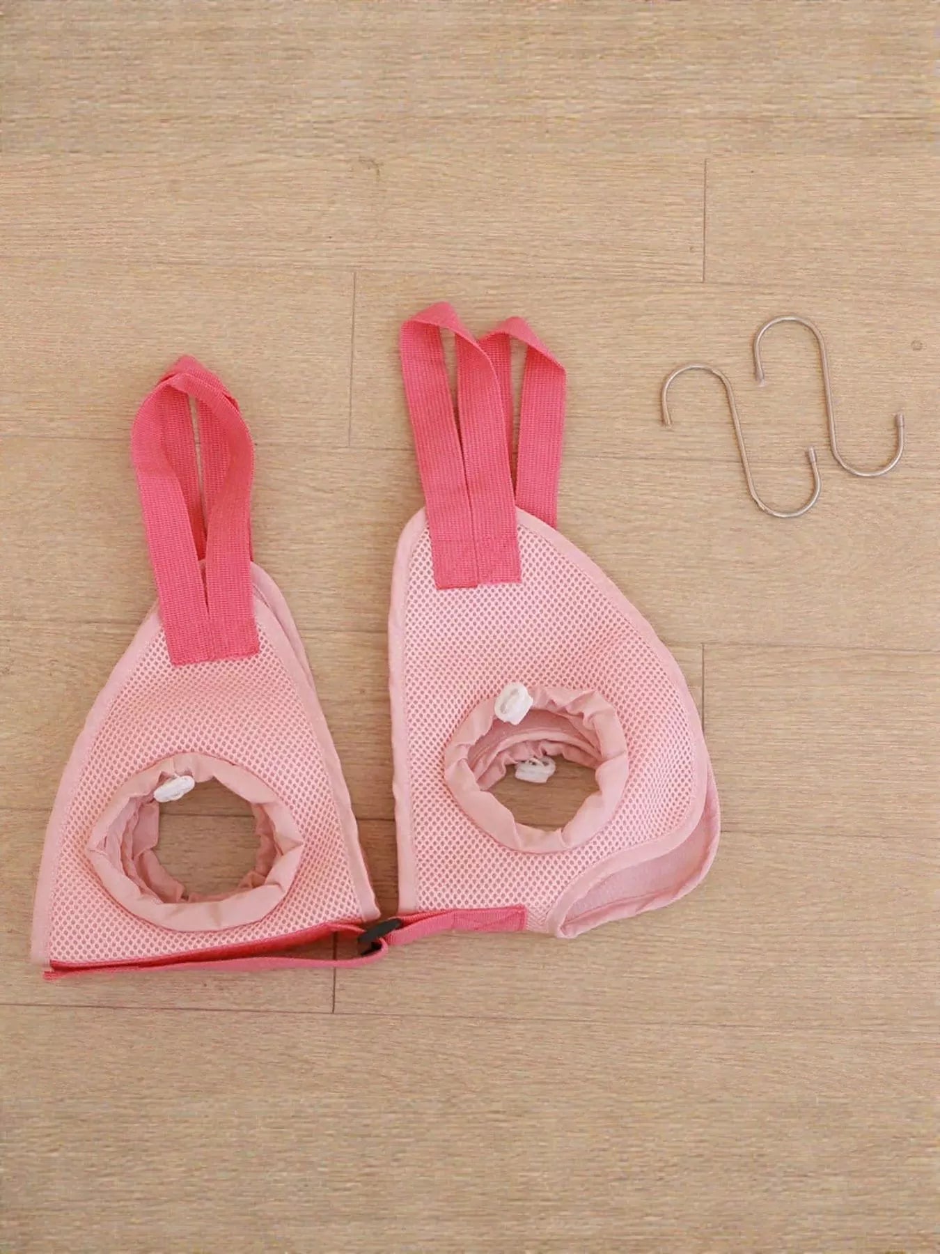 f8c3e07b-0ecd-431d-b73d-eb8fe0dcd47a-Max-Origin